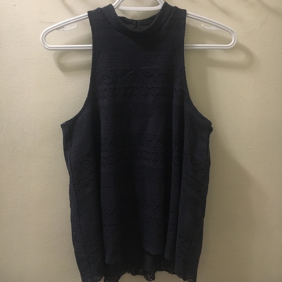 🔥2/$22🔥 - Picture 1 of 2